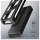 Axagon EEM2-20G USB-C 20Gbps - M.2 NVMe SSD wzmacniana - 1485444 - zdjęcie 6
